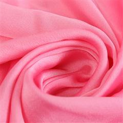 吴江驰兴纺织 专业生产化纤面料、里料、棉布类产品。定做各种高档面料